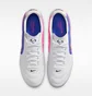 Бутси чоловічі Nike Tiempo Ligera Pro Fg White HQ3158-146