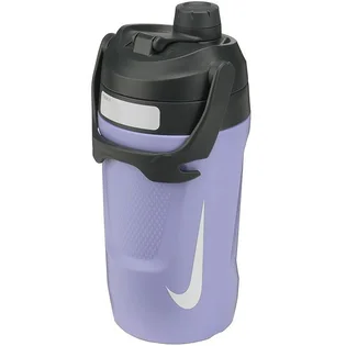 Пляшка для води Nike Fuel Jug Violet N.100.3110.503.40