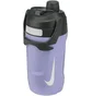 Пляшка для води Nike Fuel Jug Violet N.100.3110.503.40