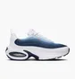 Кросівки жіночі Nike Air Max Portal Blue/White HF3053-107