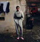 Кросівки жіночі Nike Field General Pink FZ5593-600