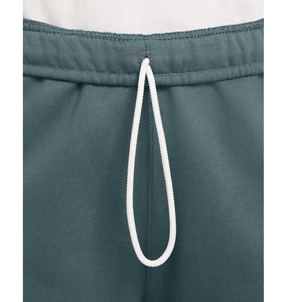 Штаны женские Nike Lab Fleece Pant Blue CW5565-387