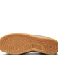 Кроссовки мужские Nike Air Force 1 07 Lv8 Beige FQ8714-002