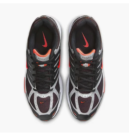 Кроссовки мужские Nike Air Pegasus 2005 Black HQ3031-004