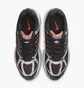 Кроссовки мужские Nike Air Pegasus 2005 Black HQ3031-004