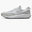 Кроссовки мужские Nike Waffle Debut Men S Shoes Grey Dh9522-003