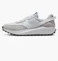 Кросівки чоловічі Nike Waffle Debut Men S Shoes Grey Dh9522-003