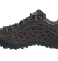 Кроссовки мужские Merrell Intercept Brown J598633
