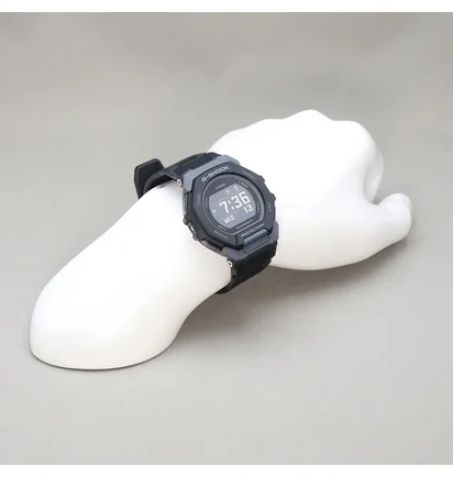 Часы мужские Casio G-Shock GBD-300-1E