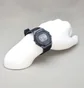 Часы мужские Casio G-Shock GBD-300-1E