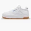 Кроссовки женские Reebok Club C Extra White Gz2424