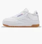 Кроссовки женские Reebok Club C Extra White Gz2424