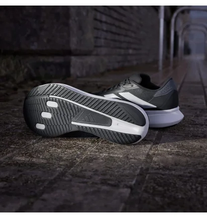 Кросівки чоловічі Adidas Duramo Sl2 M Black IH8218