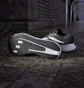 Кросівки чоловічі Adidas Duramo Sl2 M Black IH8218