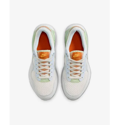 Кросівки дитячі Nike Air Max Systm Grey DQ0284-006