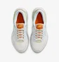 Кросівки дитячі Nike Air Max Systm Grey DQ0284-006