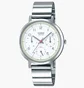 Часы женские Casio Classic LTP-E314D-7BVDF