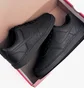 Кроссовки мужские Nike Court Vision Low Better Black DH2987-002