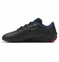 Кроссовки мужские Puma Bmw Mms R-Cat Machina Lace Up Sneakers Black 307311-06