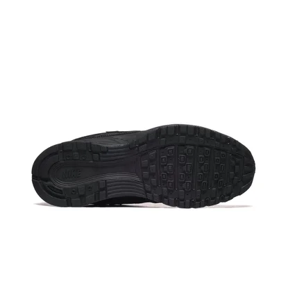 Кросівки дитячі Nike P-6000 Big Kids Shoes Black HV5064-012