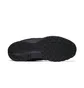 Кросівки дитячі Nike P-6000 Big Kids Shoes Black HV5064-012