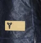 Майка мужская Nike Dri-Fit Standard Issue Kobe Blue FZ0934-475