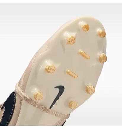 Бутси чоловічі Nike Ligera Pro Fg Beige IQ0895-240