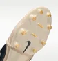 Бутси чоловічі Nike Ligera Pro Fg Beige IQ0895-240