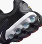 Кроссовки детские Nike Air Max Dn Black IH7672-004