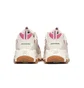 Кроссовки женские Skechers DLites-Bold Views Beige 149589-NMLT