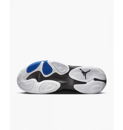 Кроссовки мужские Air Jordan Max Aura 4 White Dn3687-104