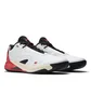 Кросівки чоловічі New Balance Kawhi 4 White BBKLSBR4