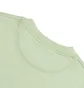 Футболка унісекс Nike Wool Classic Tee Green FV4889-343