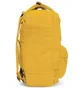 Рюкзак унісекс Fjallraven Kanken Rainbow Mini Yellow 23561.160