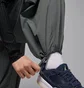 Штани жіночі Nike Essentials Grey HM6144-068