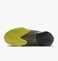 Кроссовки мужские Nike Zoom Metcon Turbo 2 Yellow DH3392-301