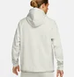 Толстовка чоловіча Air Jordan M J Ess Warmup Jacket White Dj0886-104