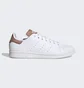 Кроссовки мужские Adidas Stan Smith Shoes White HQ6779