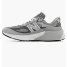 Кросівки чоловічі New Balance made in USA 990 Grey M990Gl6