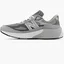 Кроссовки мужские New Balance made in USA 990 Grey M990Gl6