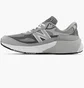Кроссовки мужские New Balance made in USA 990 Grey M990Gl6