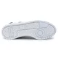 Кроссовки мужские Adidas Team Court White EG9734
