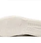 Кросівки чоловічі Air Jordan 1 Mid Se White/Black DH6933-100