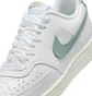 Кроссовки женские Nike Court Vision Low Next Nature WomenS Shoes White HV5246-102