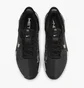 Кроссовки мужские Nike Metcon 8 Flyease Black Do9388-001