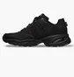 Кросівки чоловічі Skechers Vigor 3.0 Black 237145-BBK