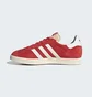 Кросівки чоловічі Adidas Gazelle Shoes Red IG1062