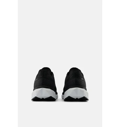 Кросівки чоловічі New Balance Propel V5 Black MFCPRLB5