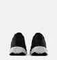 Кросівки чоловічі New Balance Propel V5 Black MFCPRLB5