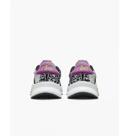 Кроссовки мужские Nike M Superrep Go 3 Nn Fk Multi Dh3394-008